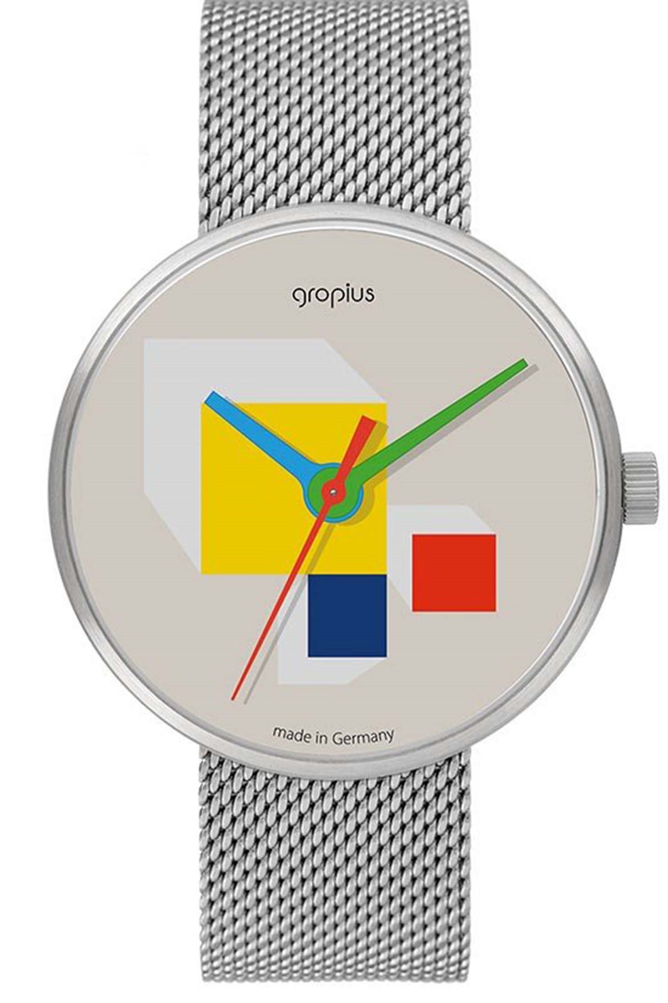 Immagine di HAUSBAUHAUS